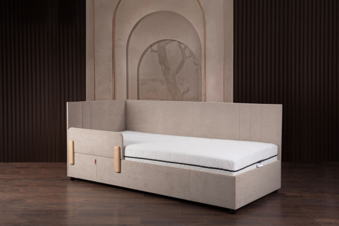 New product - Florence