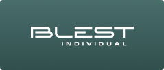 Blest Individual{ln}Blest Individual{ln}Blest Individual