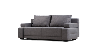 Фото №2 - Диван Карл прямий