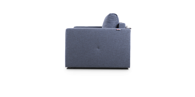 Фото №4 - Диван Ендрю прямий L150